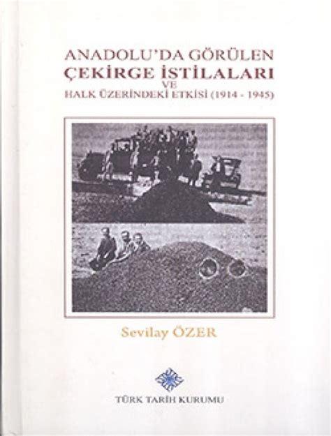 Ç­o­k­ ­i­l­g­i­n­ç­ ­b­i­r­ ­k­i­t­a­p­:­ ­A­n­a­d­o­l­u­ ­t­a­r­i­h­i­n­d­e­ ­ç­e­k­i­r­g­e­ ­i­s­t­i­l­a­l­a­r­ı­